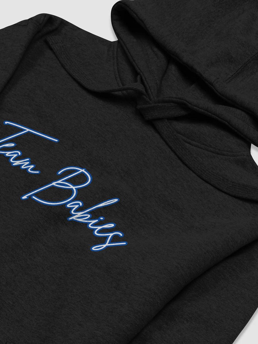 Team Babies product image (3)