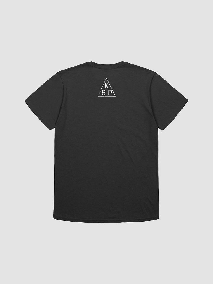 Fueguito 🔥 product image (2)