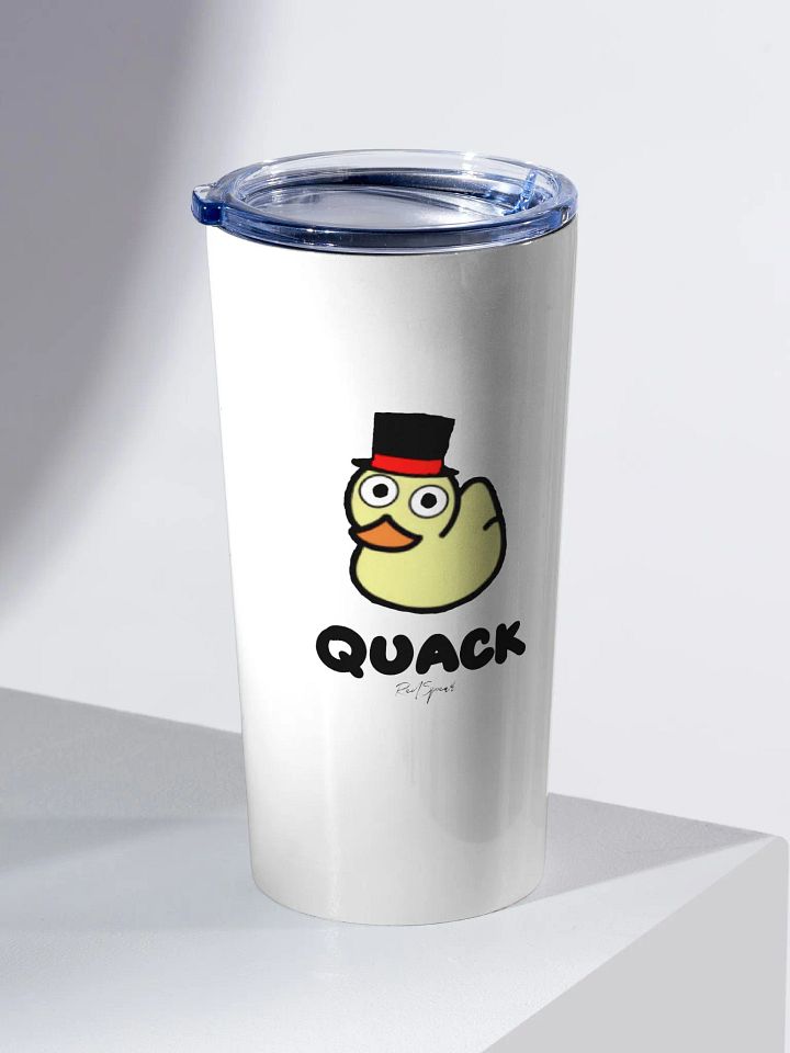 Quack Cup product image (2)