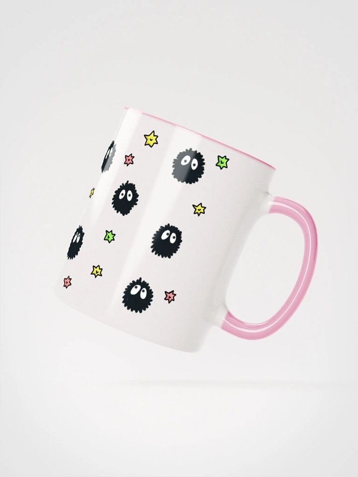 Sprite BBs Mug product image (2)