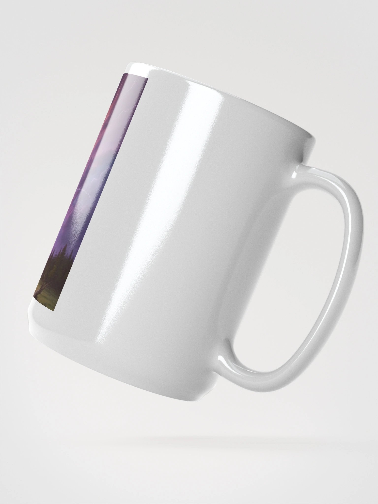 Lightning product image (2)