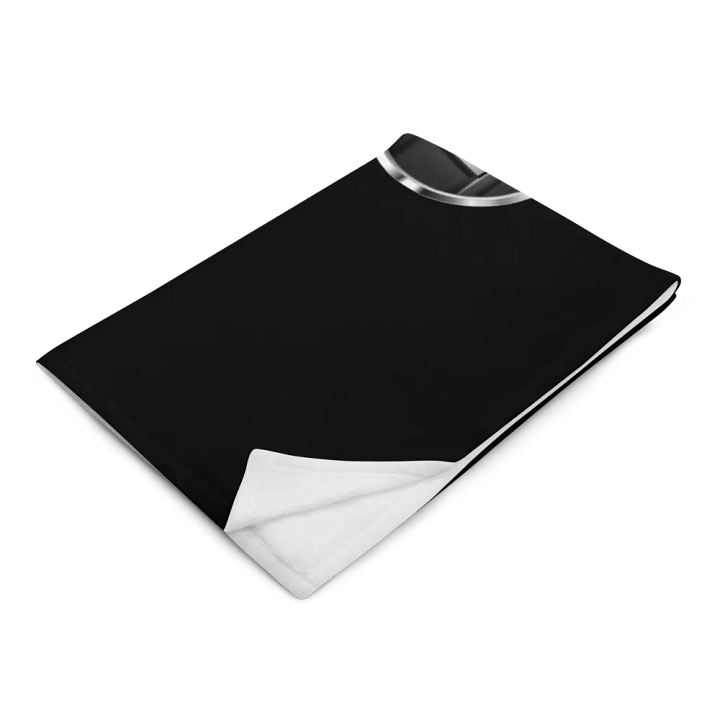 Hammers Blanket product image (14)