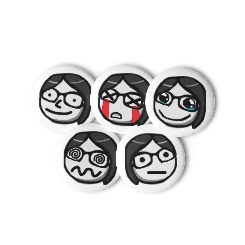 Moods product image (11)