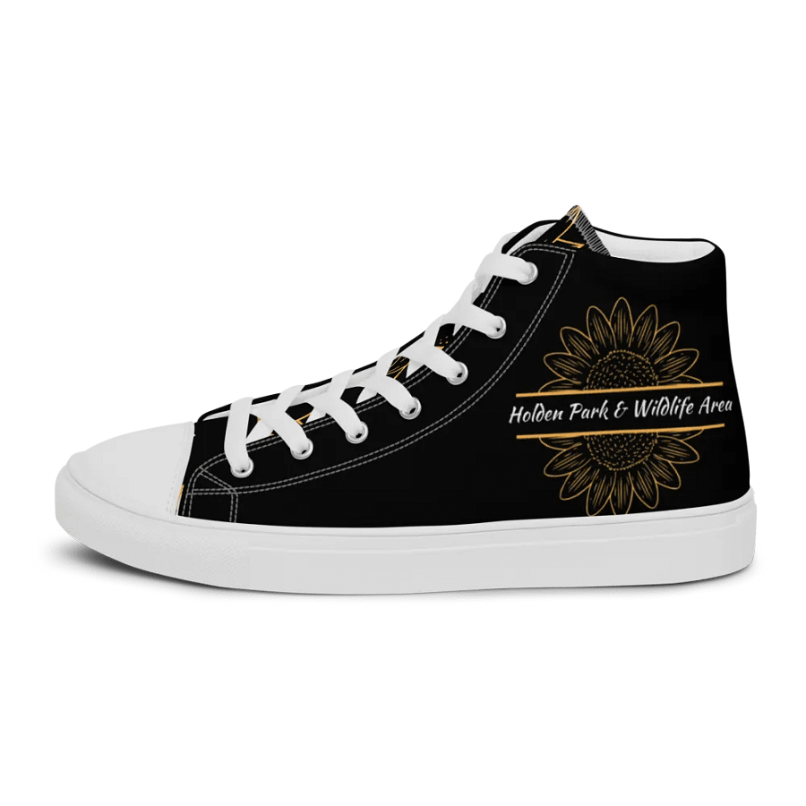 HP&W mens shoe product image (6)