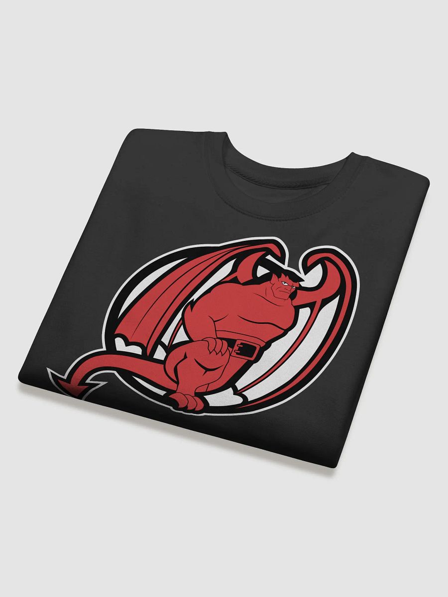 New Jersey Goliaths product image (4)