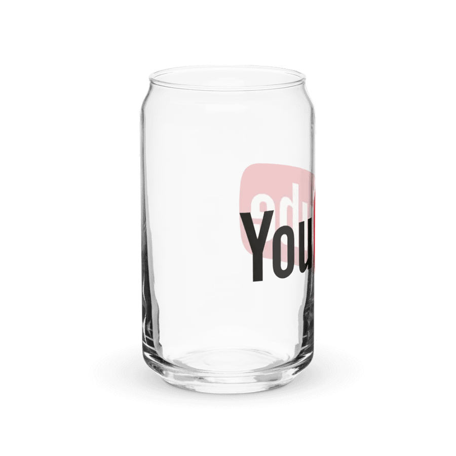 glass cup youtube product image (10)