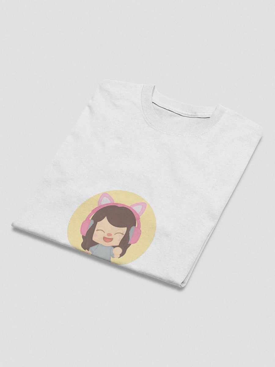 AC Lou T-Shirt product image (36)