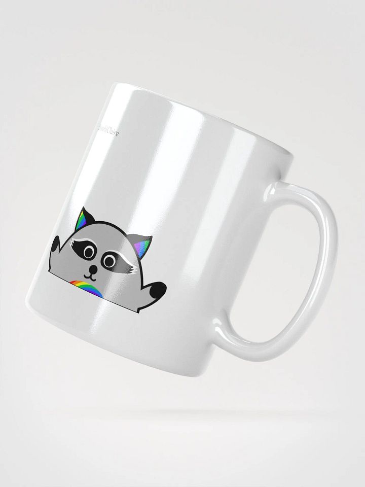 Rainbow Buddy product image (2)