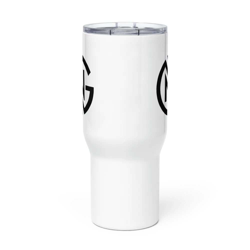 Nuka's Mug product image (3)