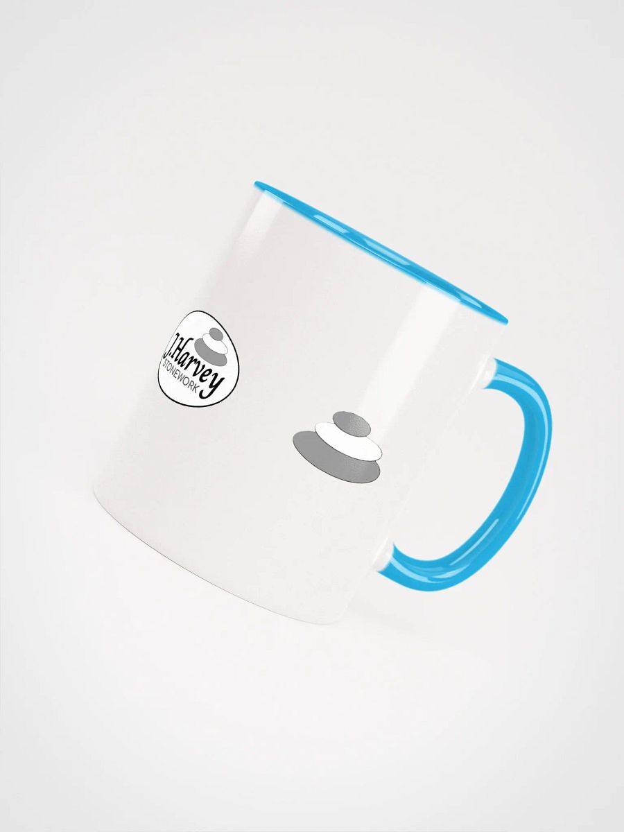 The Mug. product image (24)