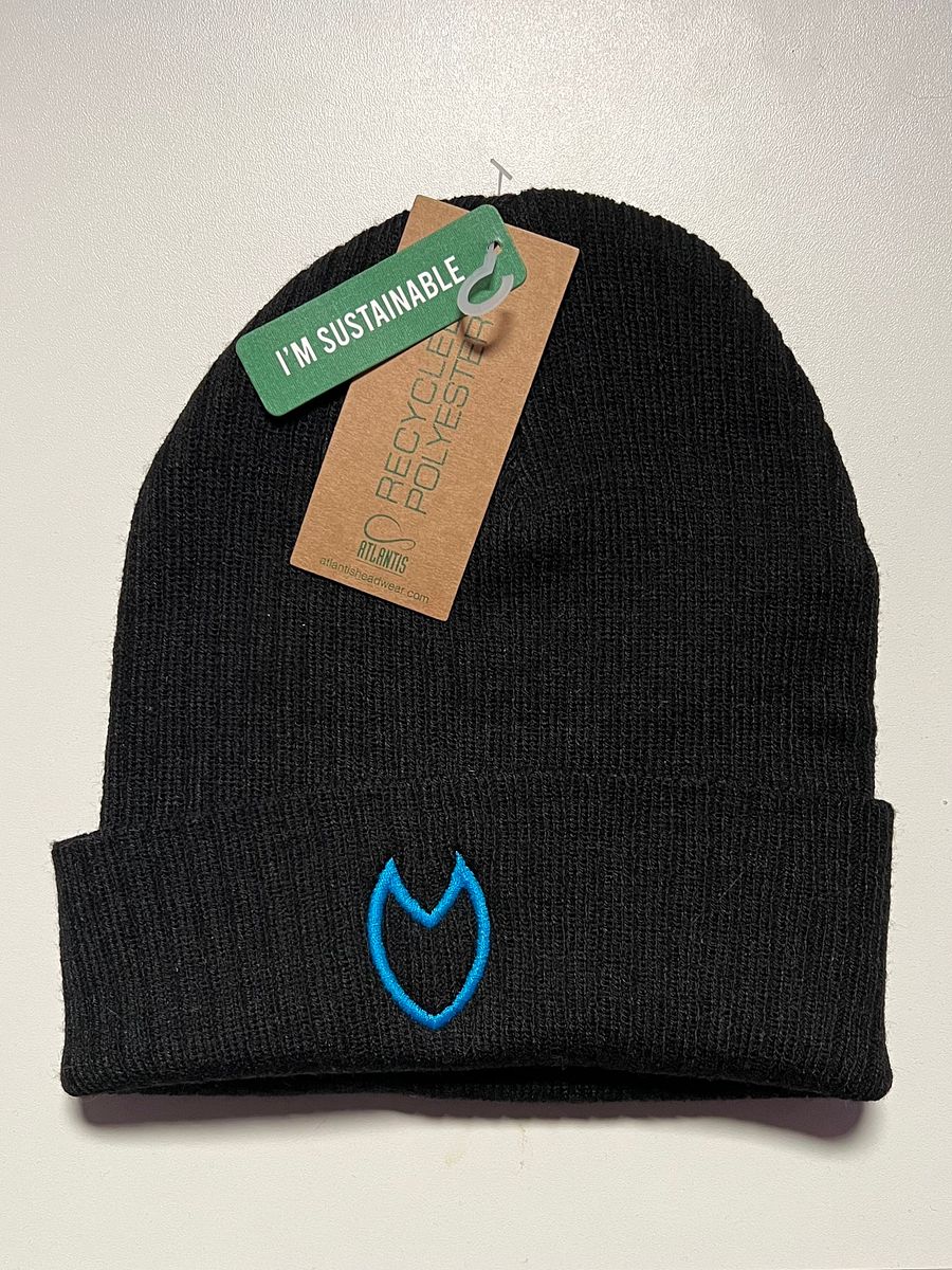 ECO ~ Star Nation Beanie product image (3)