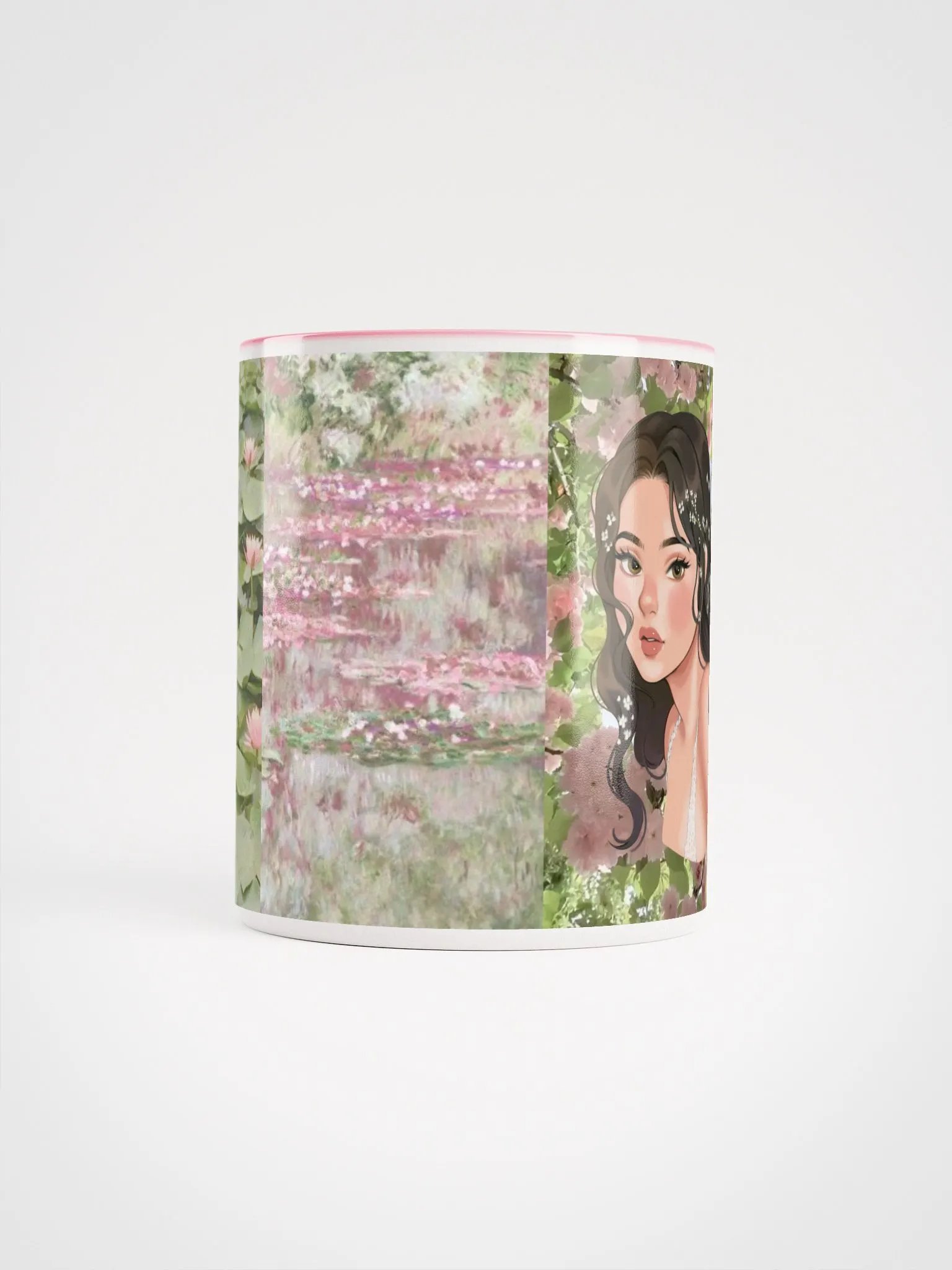 mellonz art mug product image (5)