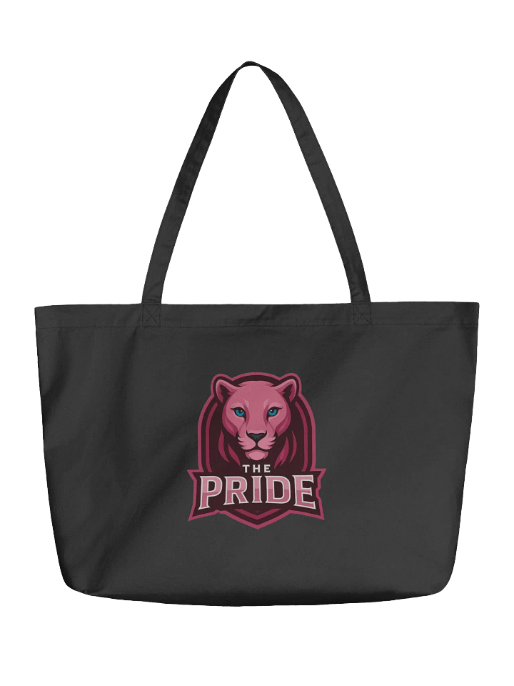 The Pride Tote product image (1)