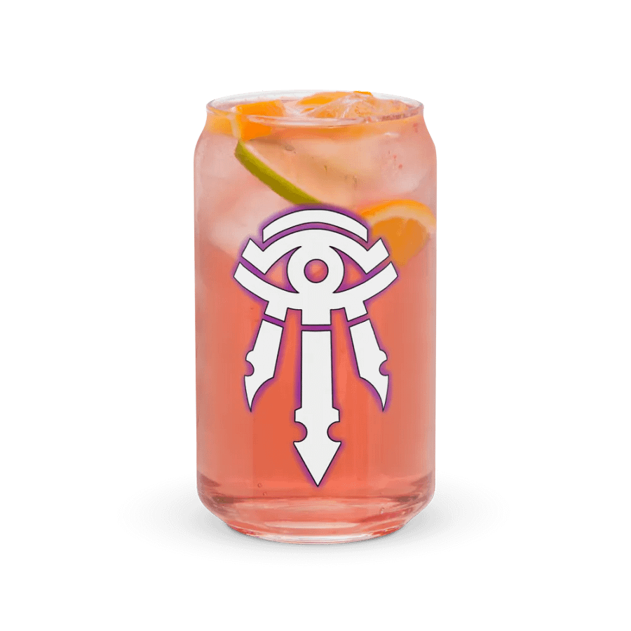 Kirin Tor | World of Warcraft | Glass | ActuallyArcane product image (37)