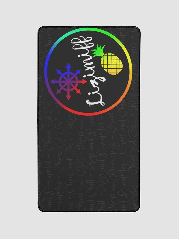 The Miff Mat product image (1)