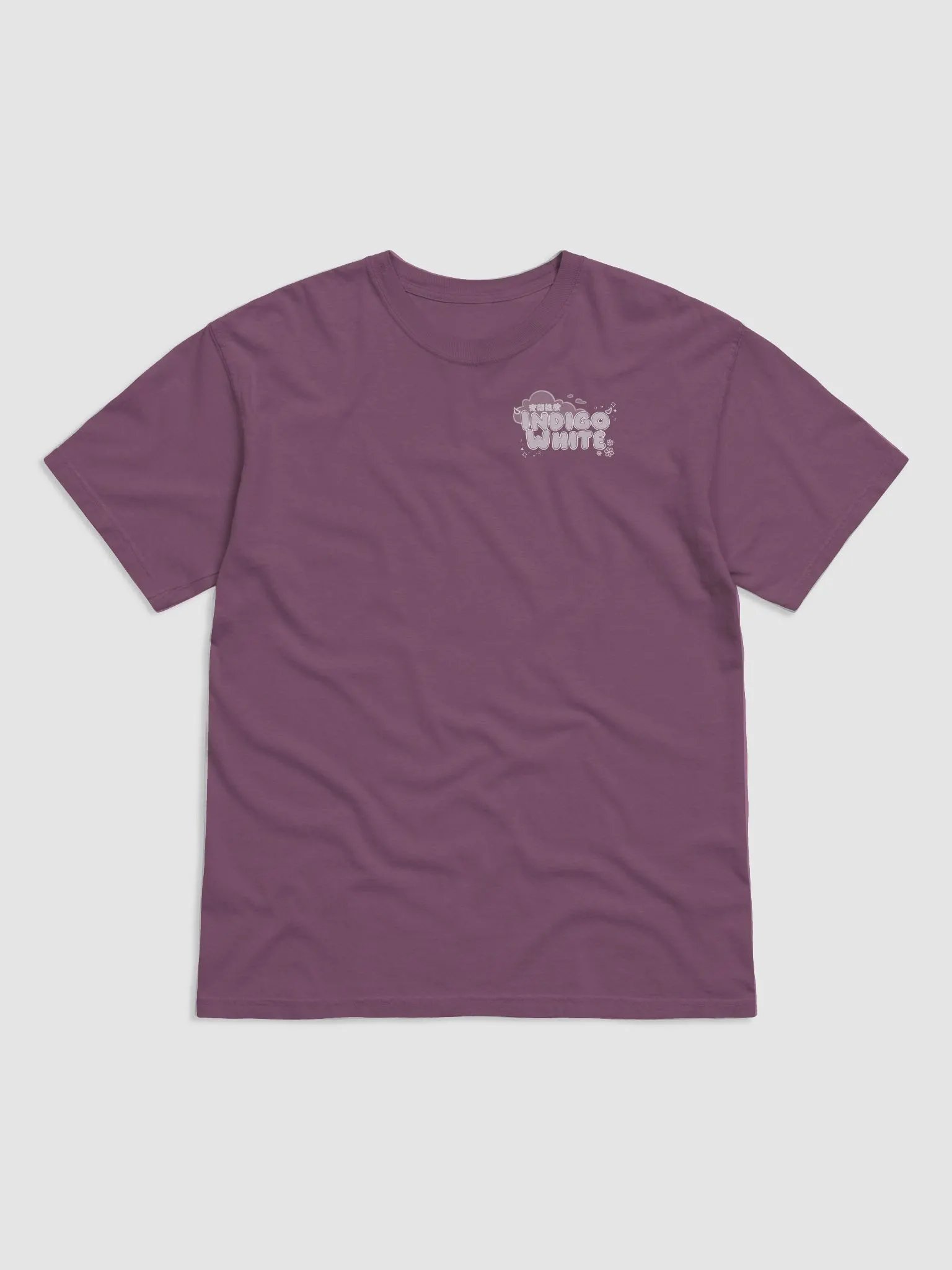 Internet Boyfriend T-Shirt product image (11)