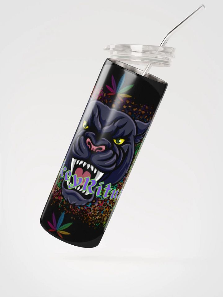 Smokey cup product image (2)
