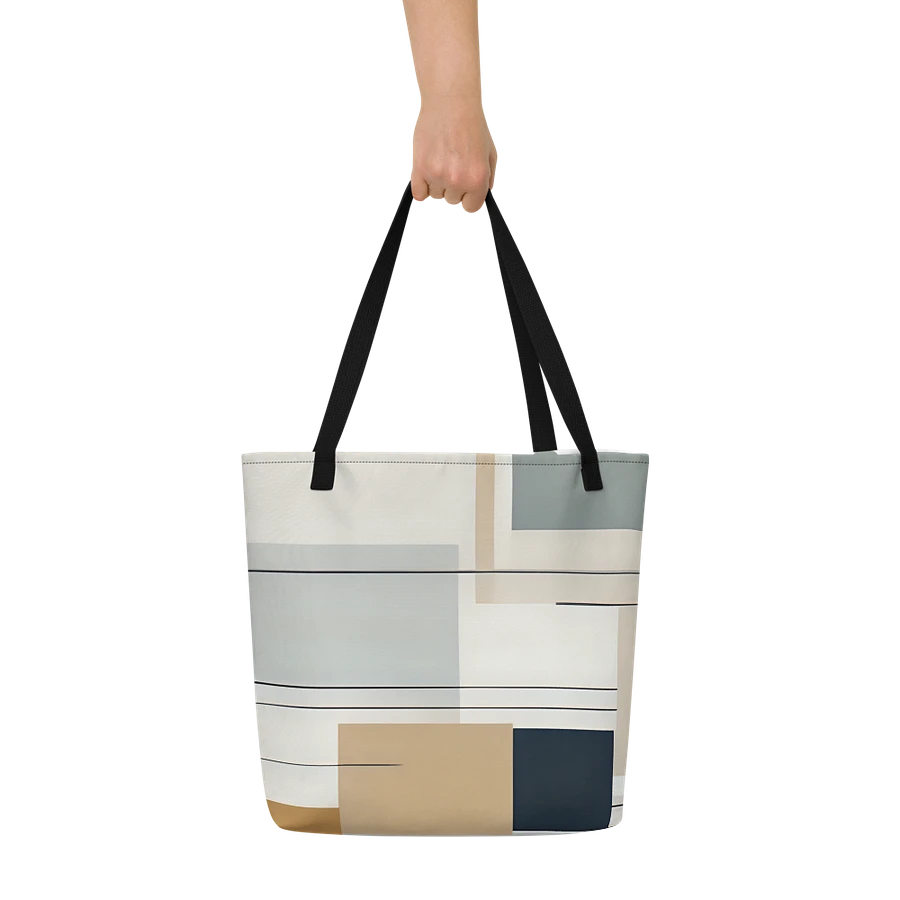 Geo-Tote product image (7)