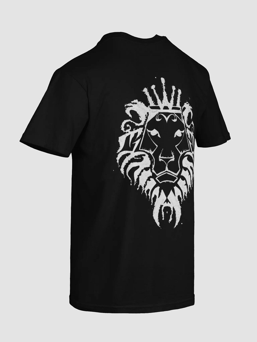 Iwi lahcen. product image (6)