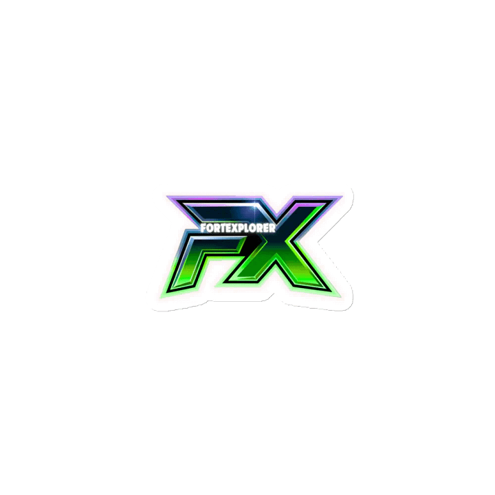 FX (ForteXplorer) product image (1)