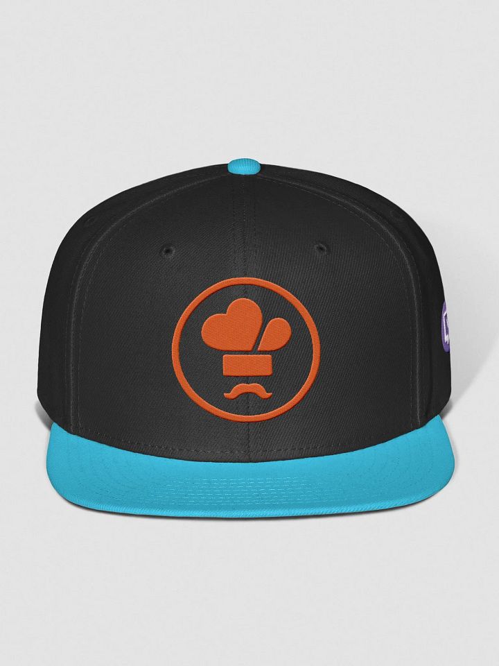 CHEF LOGO product image (6)