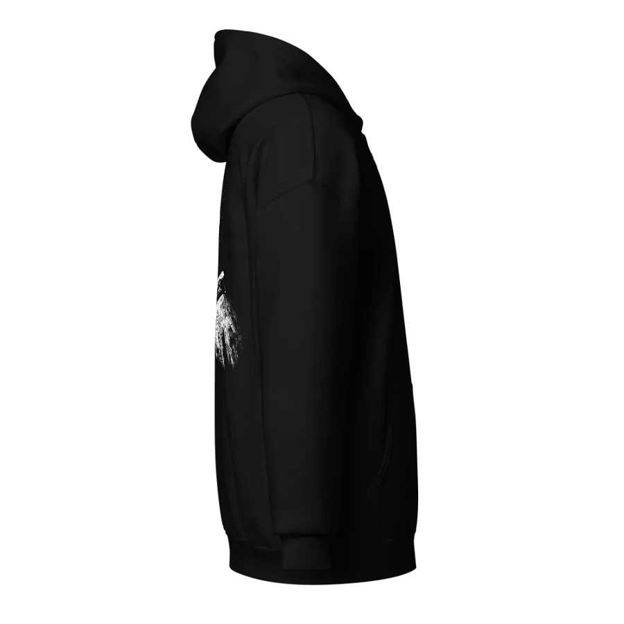 Avalanche Zip-up product image (4)