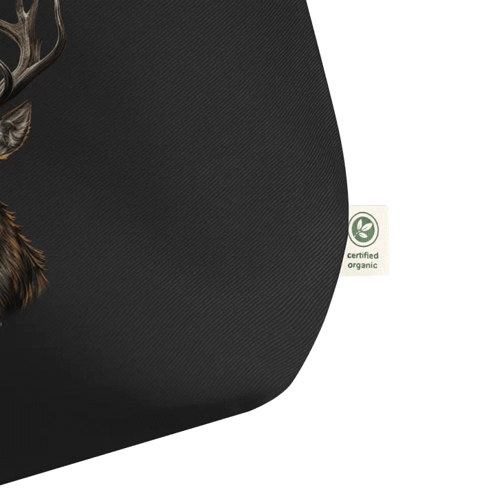 My Deer Bag product image (2)