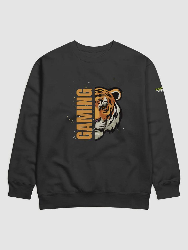 Respawn Sweat Shirt product image (1)