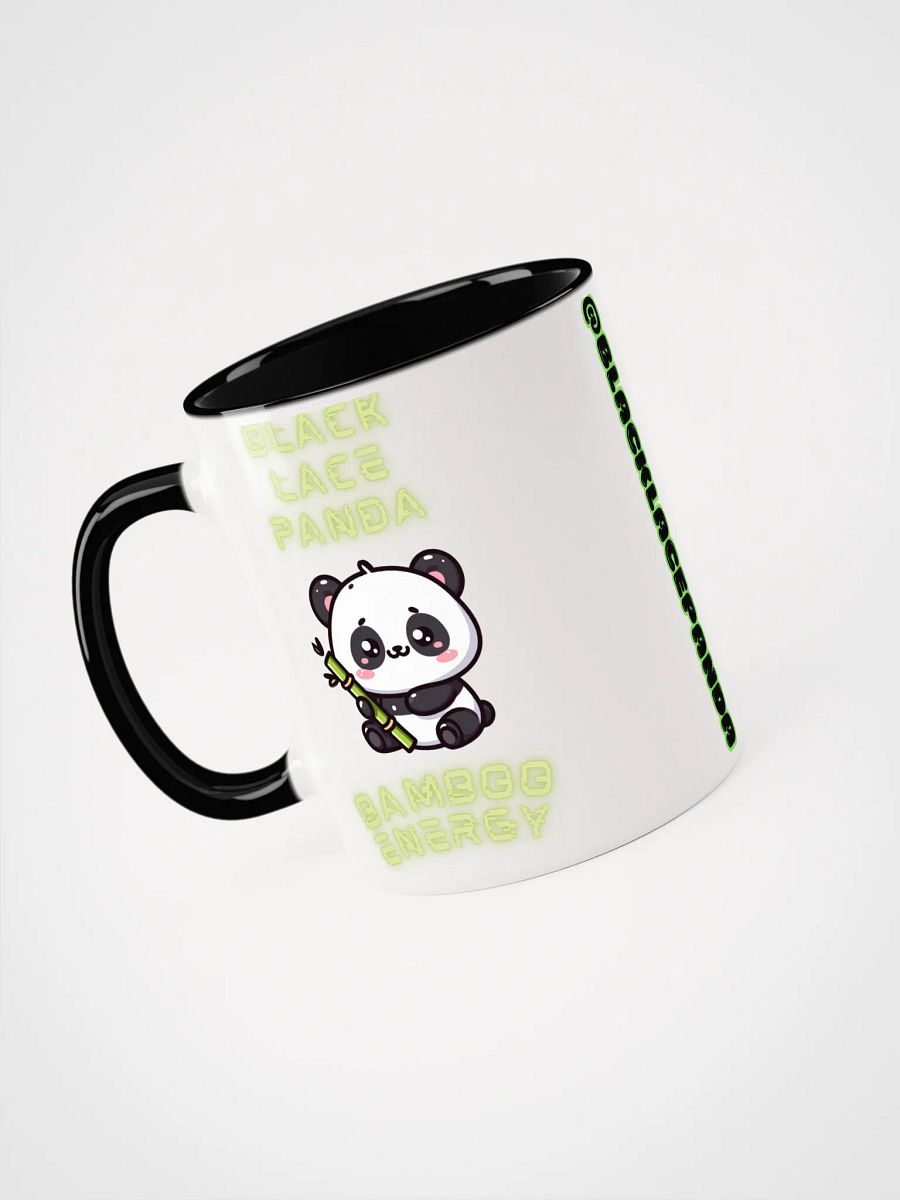 BLP Inside Colour Mug 2024 product image (1)