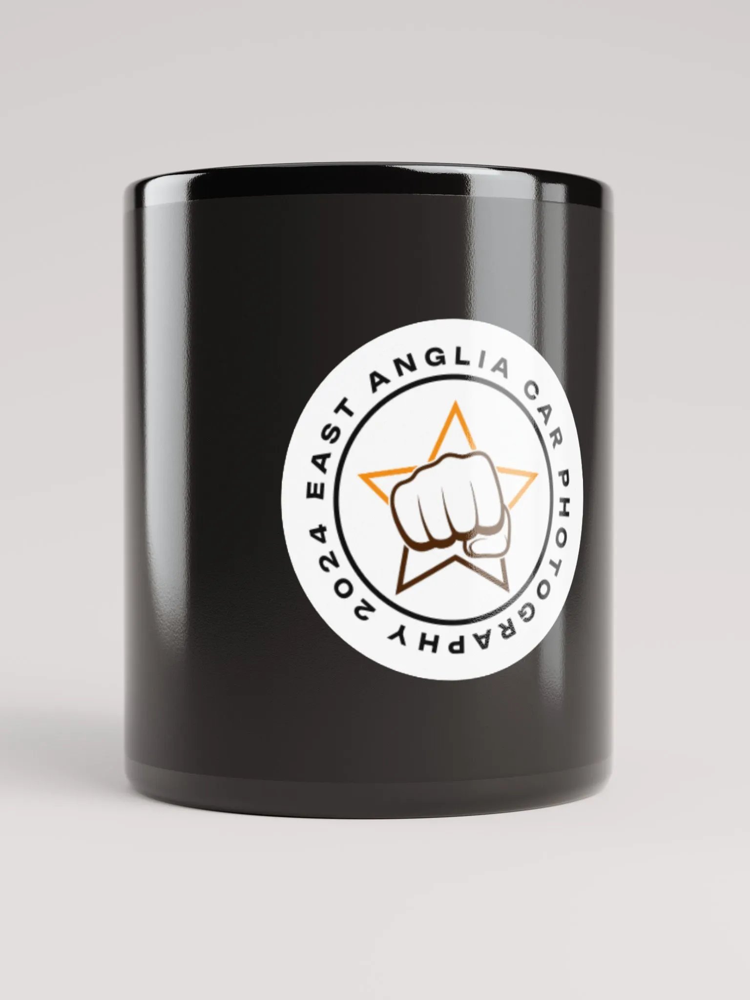 EACP Mug product image (9)