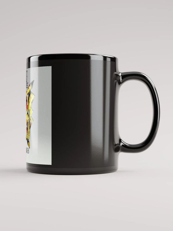 DEAD GRIMACHU MUG product image (1)