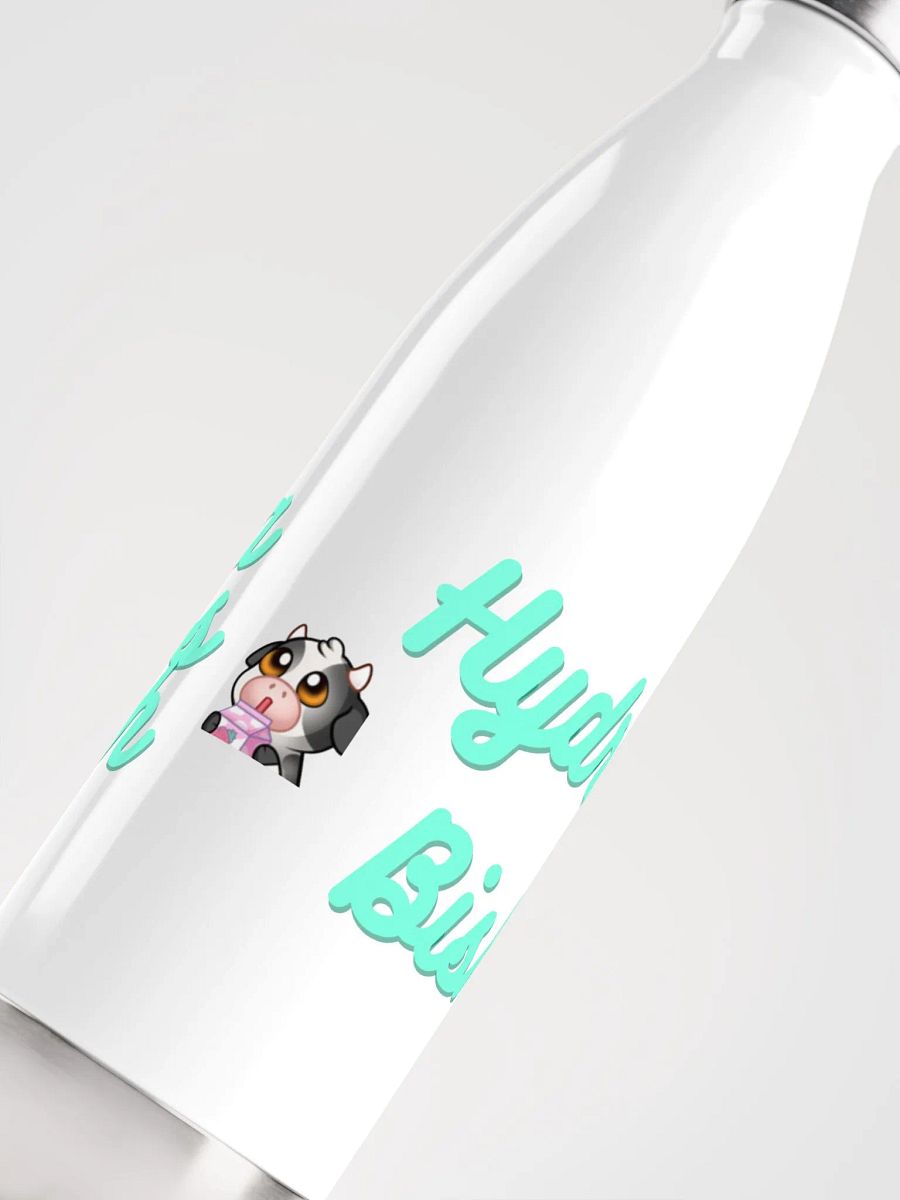 Hydrate Bish! product image (5)