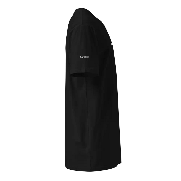 Apex Stitched Tee product image (2)