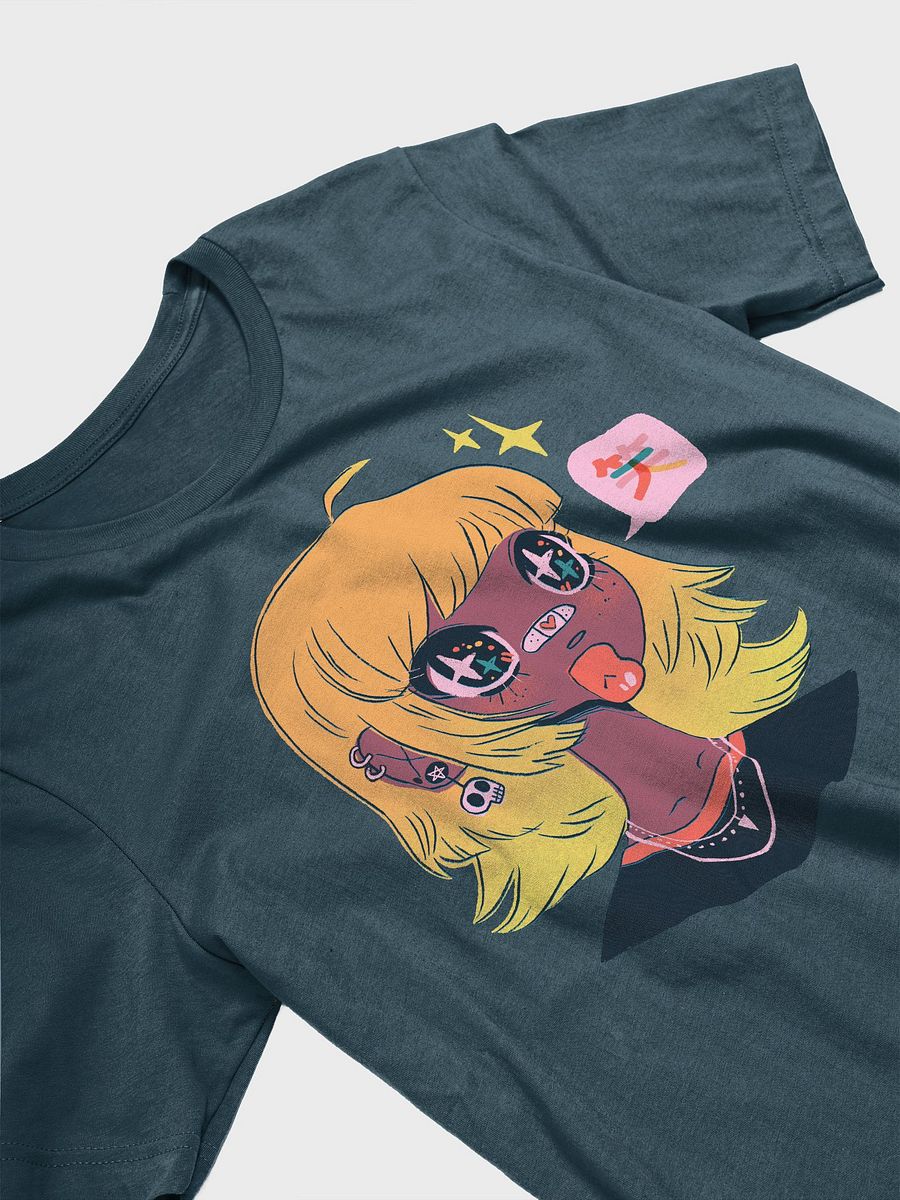 What's So Funny? product image (3)