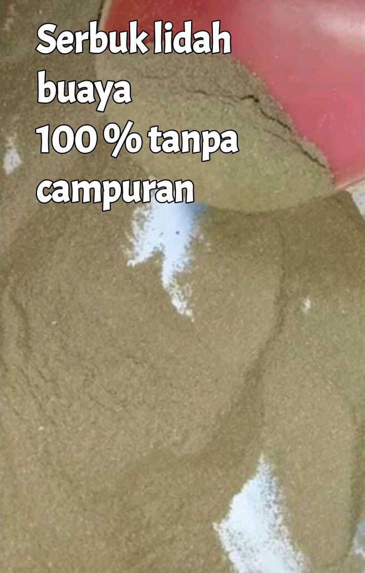 Serbuk lidah buaya product image (1)