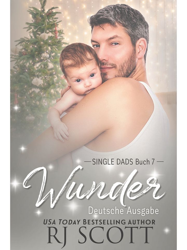 Wunder product image (2)