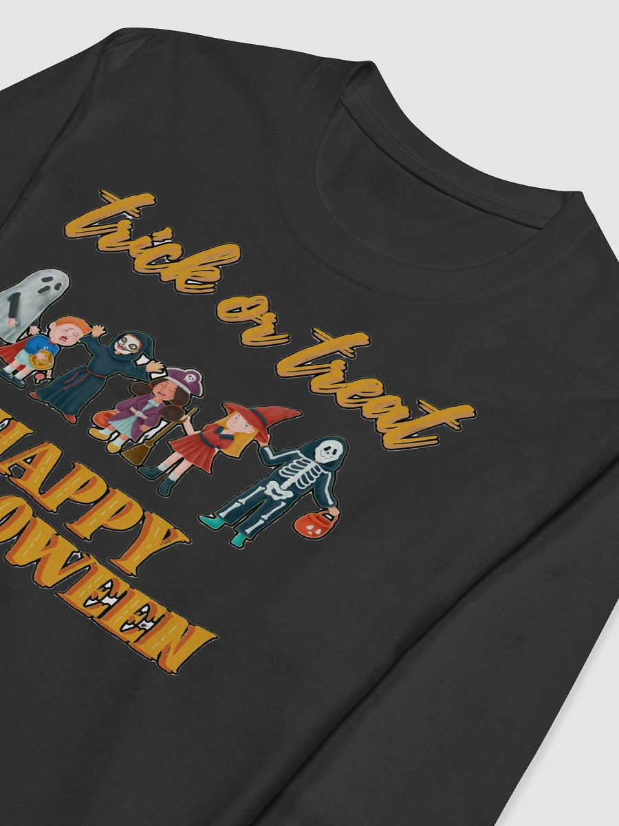TRICK OR TREAT product image (5)