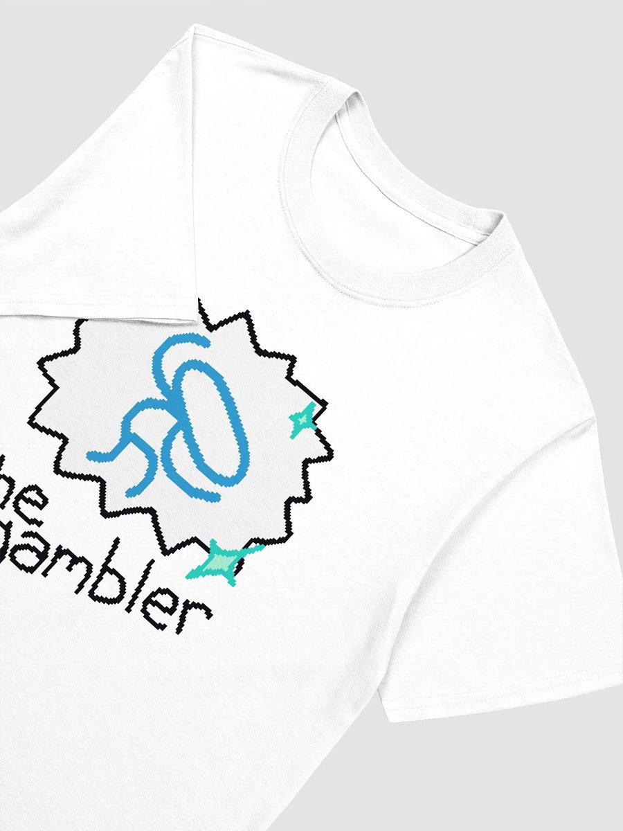 the gambler shirt product image (2)