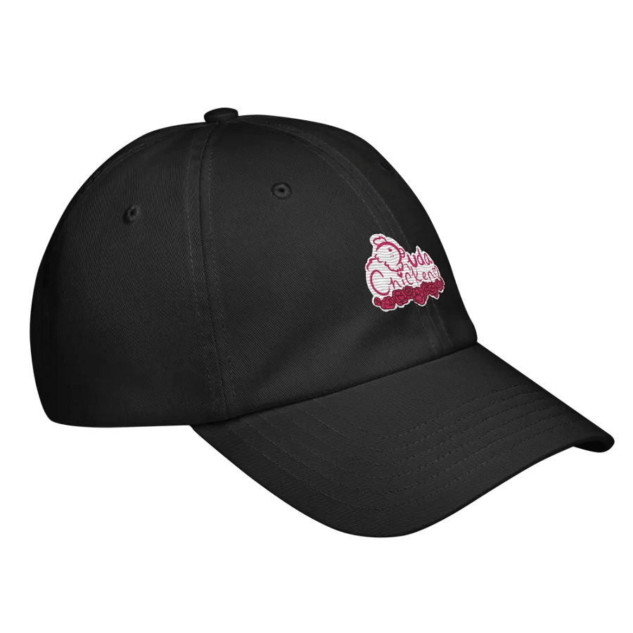 Whimsical Dudachicken Hat product image (3)