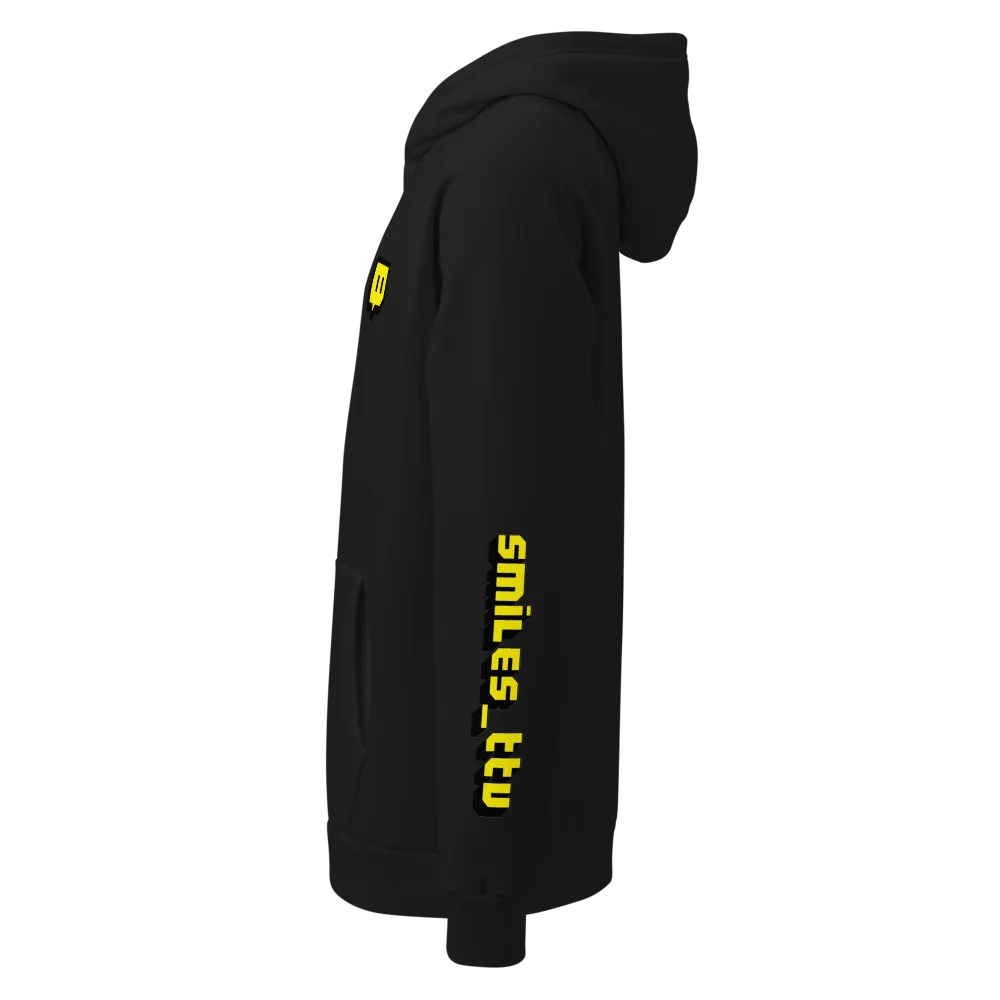 UA Stream Hoodie product image (5)