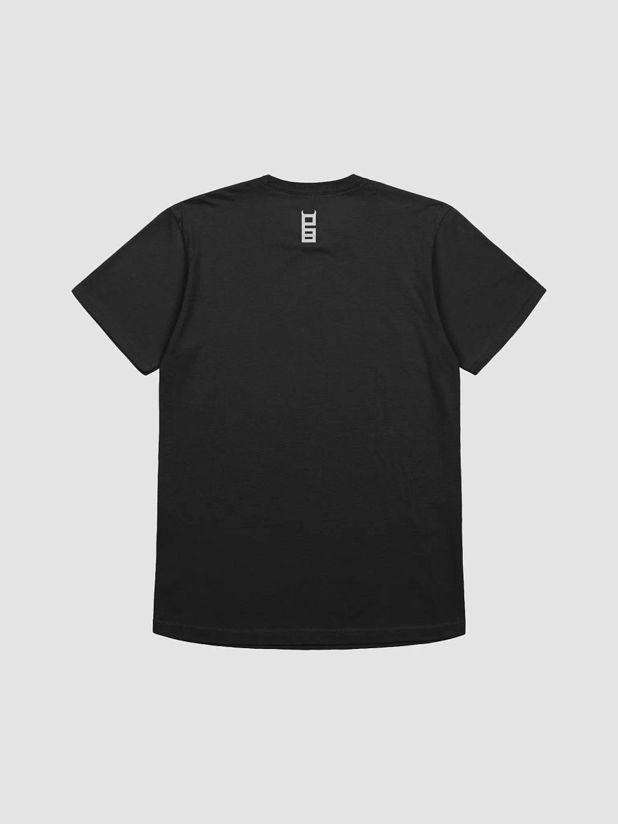 MIL Shirt Yellow product image (3)