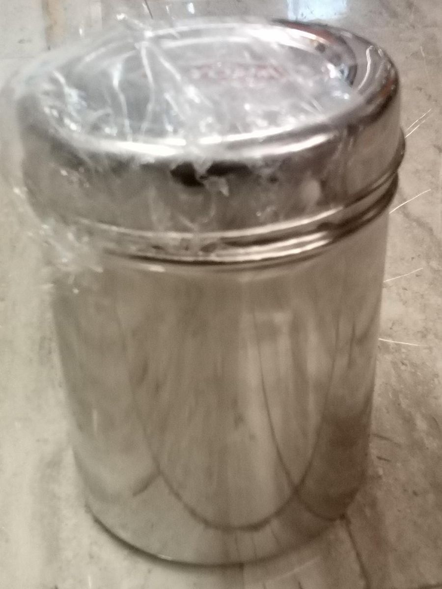 STORAGE CANS product image (1)