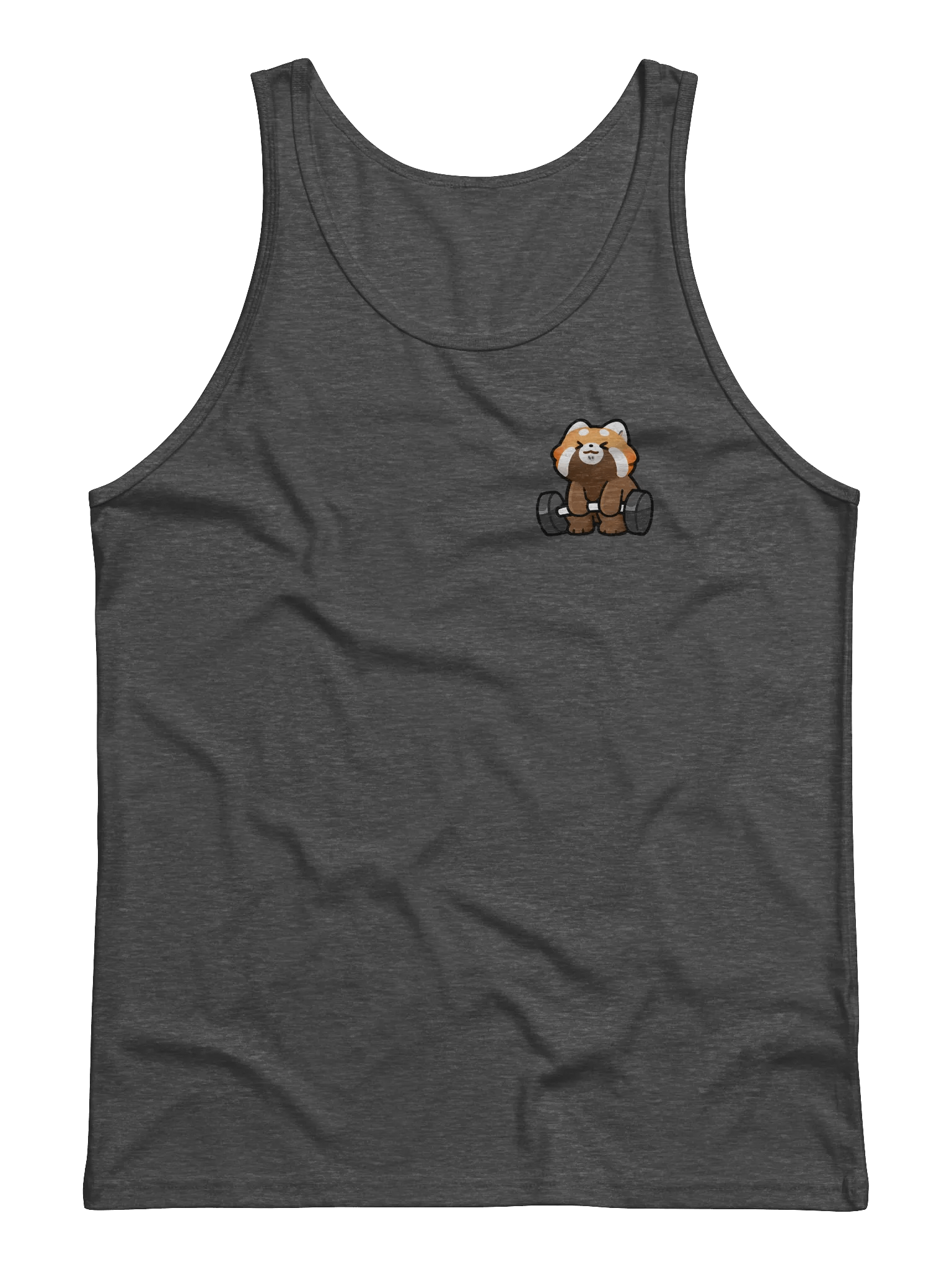 QuantLift Tank product image (3)