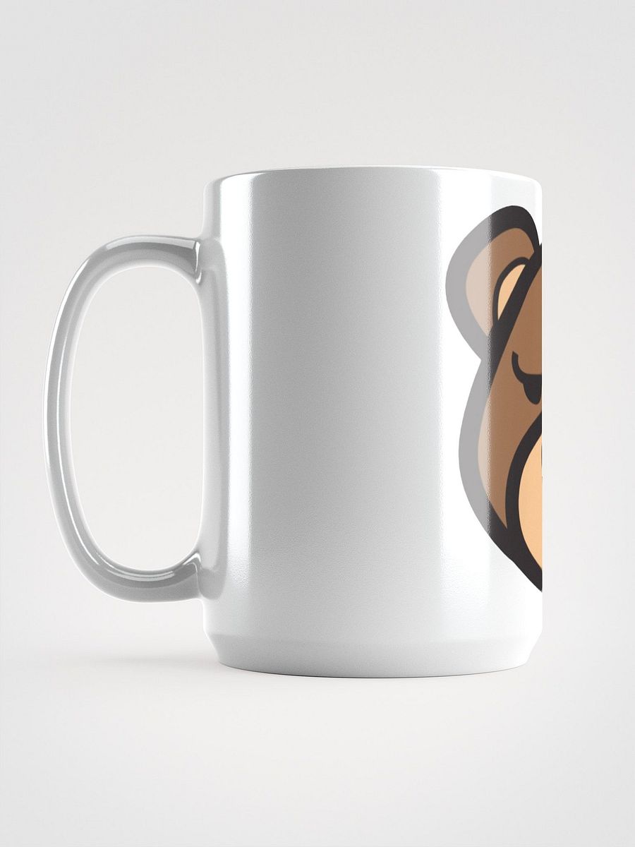 HAPPY BEAR product image (6)