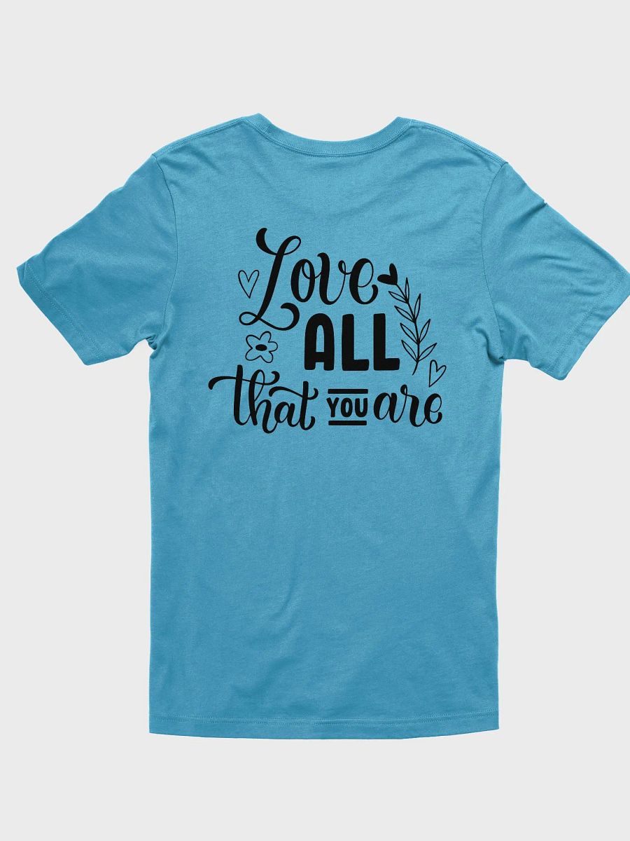 "Free Mom Hugs" shirt product image (12)