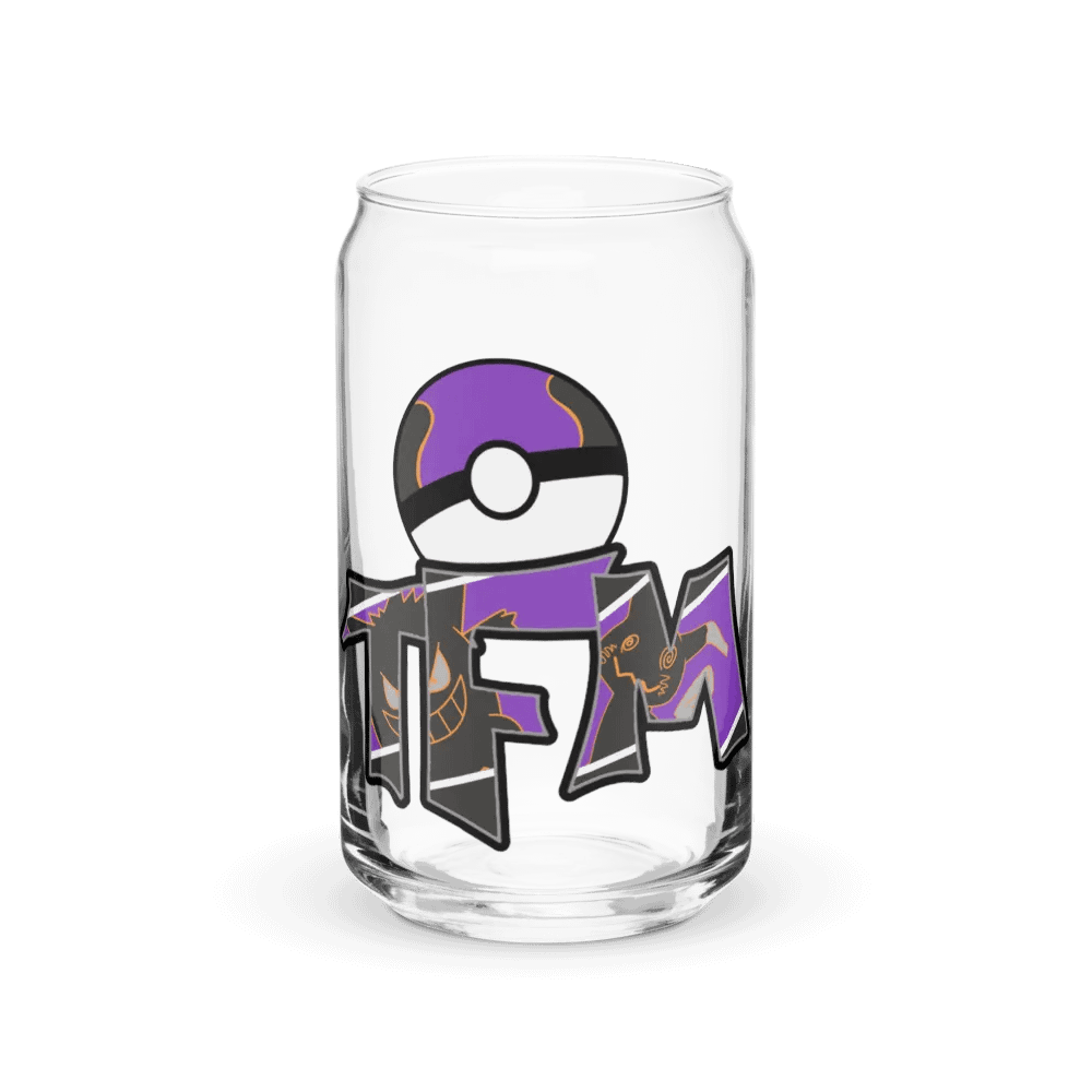 GULP product image (1)