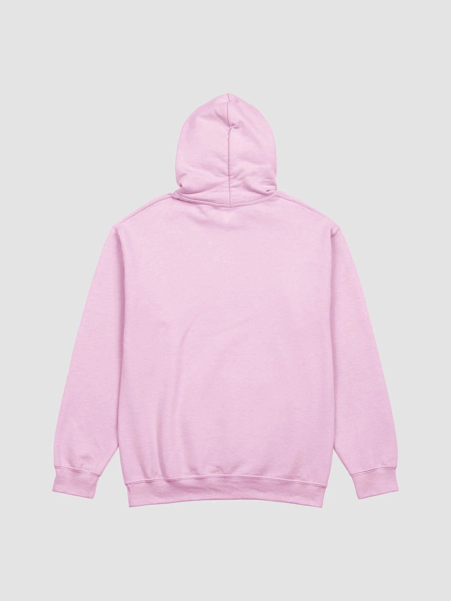 Day Well Spent Hoodie product image (17)