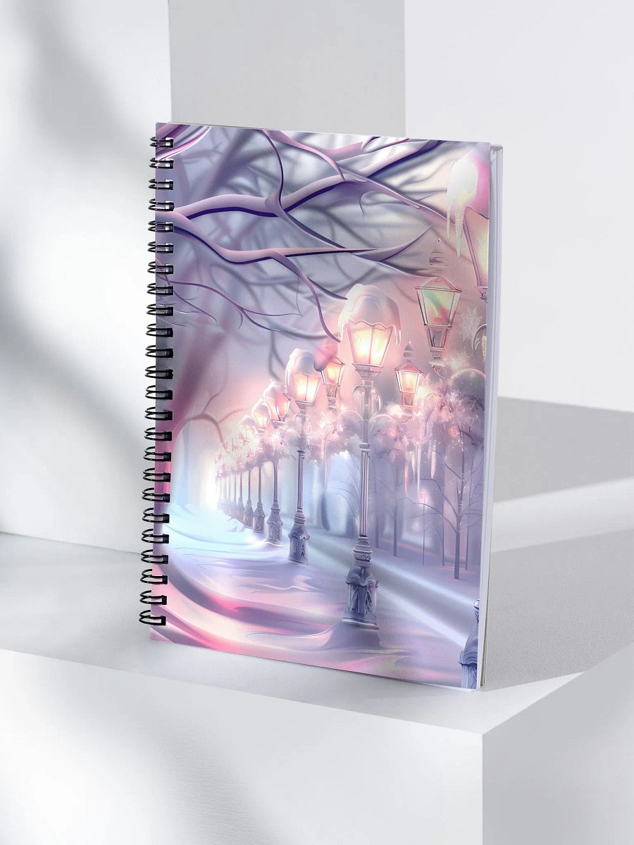 kellytarotusa product image (4)