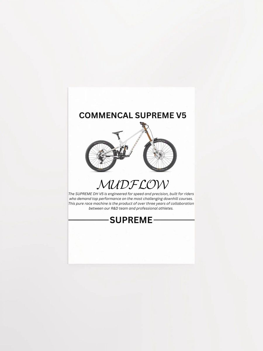 Mudflow Paper Posters product image (12)