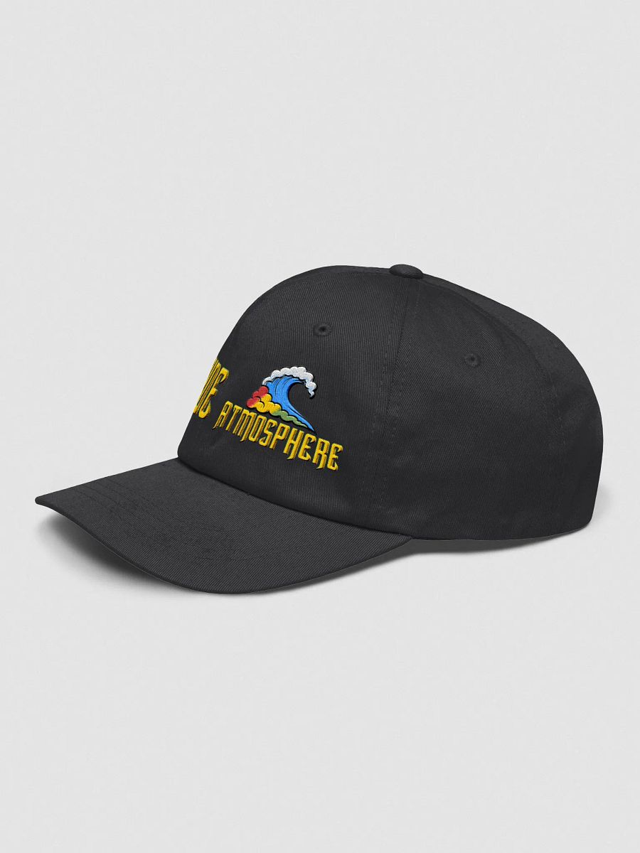 G Ride Hat product image (3)